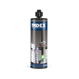 Obrázok ku produktu Vinylesterová chemická kotva, INDEX, 410ml