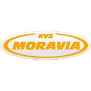 Obrázok kategórie Teplovodné sporáky na tuhé palivo KVS Moravia