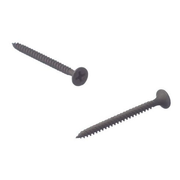 Obrázok kategórie Sadrokartón/kov - jemný závit 7505D