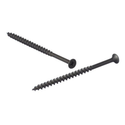 Obrázok kategórie Sadrokartón/drevo - hrubý závit 7505F