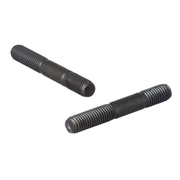 Obrázok kategórie Závrtné skrutky do hliníka DIN 835