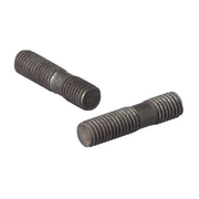 Obrázok kategórie Závrtné skrutky do liatiny DIN 939