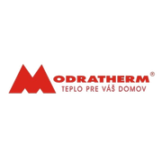 Obrázok kategórie Modratherm