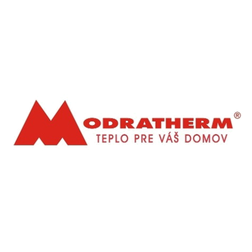 Zväčšený obrázok kategórie Modratherm