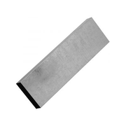 Obrázok kategórie Ploché ventilačné kanály 200x90
