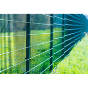 Obrázok kategórie Pletivá a oplotenia