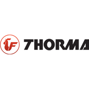 Obrázok kategórie Príslušenstvo ku kachliam Thorma