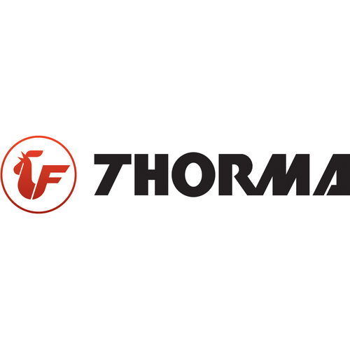 Zväčšený obrázok kategórie Príslušenstvo ku kachliam Thorma
