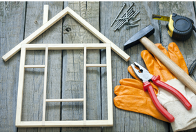 Obrázok ku Ostatné