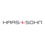 Obrázok kategórie Príslušenstvo ku kachliam Haas+Sohn