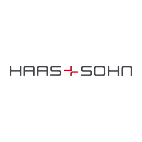 Zväčšený obrázok kategórie Príslušenstvo ku kachliam Haas+Sohn