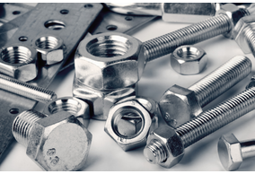 Obrázok ku Spojovací materiál