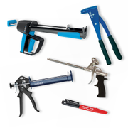 Obrázok kategórie Náradie, príslušenstvo a pomôcky