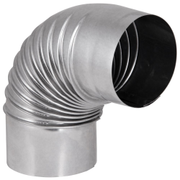 Obrázok kategórie Hrúbka plechu 0,6 mm, FAL
