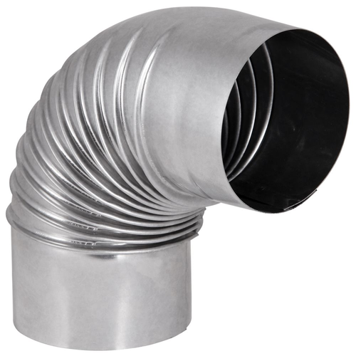 Zväčšený obrázok kategórie Hrúbka plechu 0,6 mm, FAL