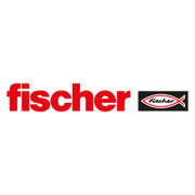 Obrázok kategórie FISCHER