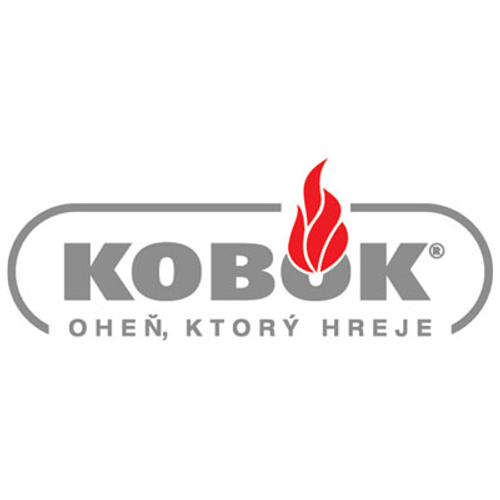 Zväčšený obrázok kategórie Príslušenstvo ku vložkám KOBOK