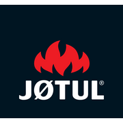 Obrázok kategórie Teplovzdušné kachle na tuhé palivo Jotul