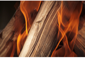 Obrázok ku Vykurovacia technika