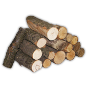 Obrázok kategórie Kotly na tuhé palivá - drevo