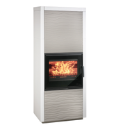 Obrázok kategórie Krbové obostavby