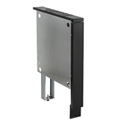 Obrázok kategórie Príslušenstvo k sporákom na tuhé palivo