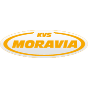Obrázok kategórie Príslušenstvo k sporákom na tuhé palivo KVS Moravia