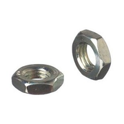 Obrázok kategórie Matice nízke ľavé DIN 439B