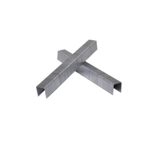 Zväčšený obrázok kategórie Spony do sponkovačky typ A