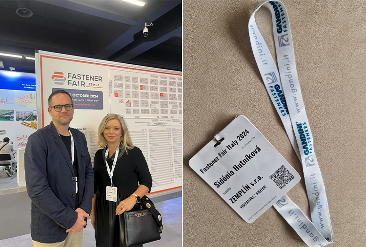 fastener_fair_zemplin