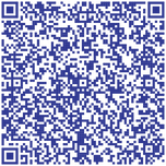 Foto Ing. Sidónia Hutníková