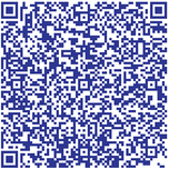 Foto Irena Majtényiová