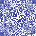Foto Ing. Michal Dvorožňák