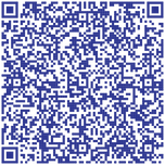 Foto Ing. Viliam Dolobáč