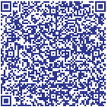 Foto Ing. Martina Žinčáková