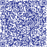 Foto Ing. Ján Vidumský