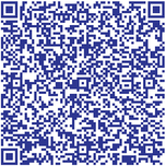 Foto Zuzana Halušková