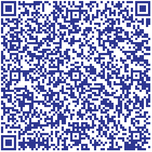 Foto Mgr. Martina Timková