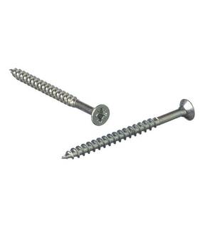 Obrázok ku produktu UV 3,5x60/40 ZH PZ2 biely Zn ČZ