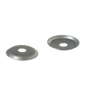 Obrázok ku produktu Podložka 8,5/38 Al STN 11799