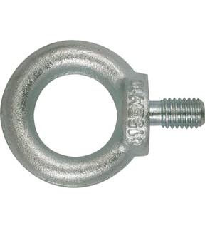 Obrázok ku produktu Skrutka M16 DIN 580 A2