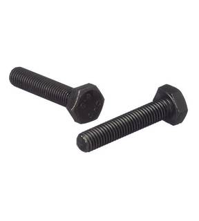 Obrázok ku produktu Skrutka M16x20 DIN 933 10.9 bez PÚ