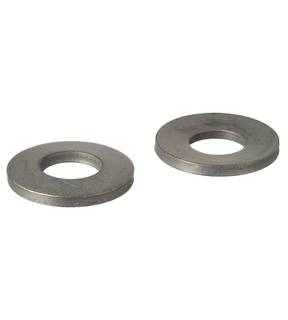 Obrázok ku produktu Podložka M10 DIN 6796 mechanický Zn