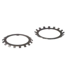 Obrázok ku produktu Podložka poistná MB12/M60x2 DIN 5406 bez PÚ pre KM matice