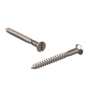 Obrázok ku produktu UV 5x70 DIN 97 ZH RD A2