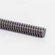 Obrázok ku produktu Trapézová tyč TR16x4x3000 Ck15