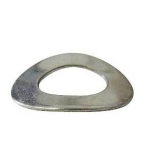 Obrázok ku produktu Podložka M4 DIN 137A A2