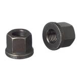 Obrázok ku produktu Matica M36 DIN 6331 10 bez PÚ