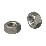 Obrázok ku produktu Matica M33 DIN 934 8 TZn overS