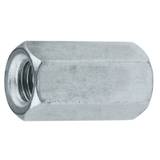 Obrázok ku produktu Matica M12x30 DIN 6334 Zn S19